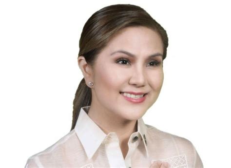 bing herrera philippines|Bernadette Dy .